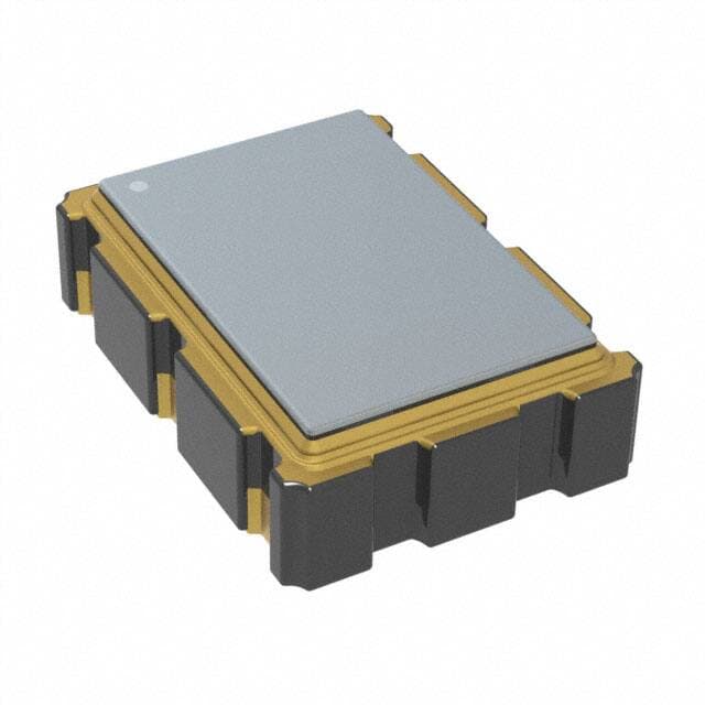 DIODES UX72F62020