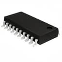 DIODES ZLNB2010Q20TC