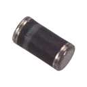 DIODES DL4007-13