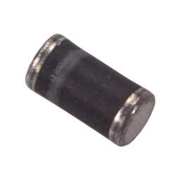 DL4004-13