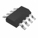 DIODES ZMC05TA