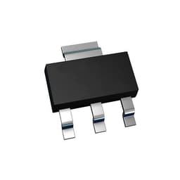 DIODES DXT13003DG-13