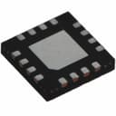 DIODES ZXCD1210JB16TA