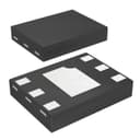 ALLEGRO A1174EEWLT-P