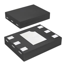 ALLEGRO A1174EEWLT-P
