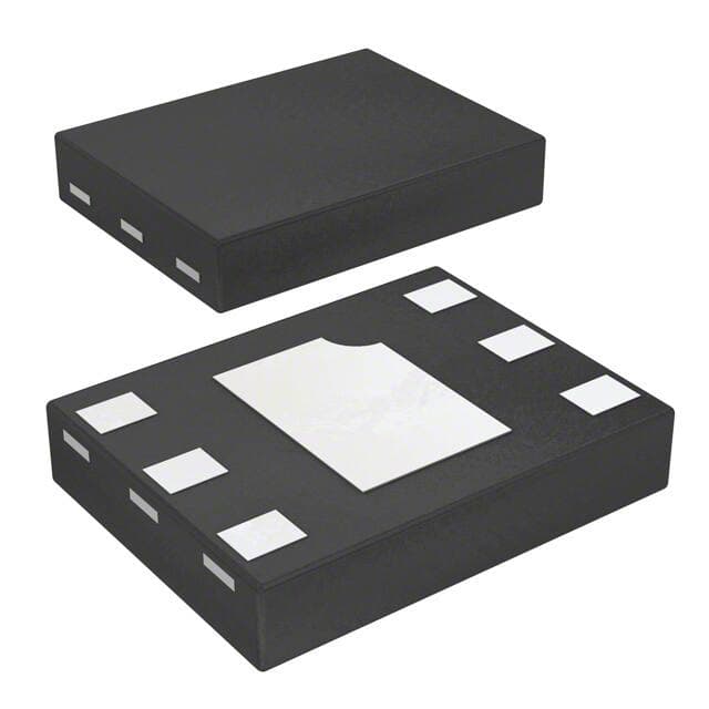 ALLEGRO A1174EEWLT-P