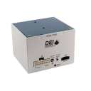 Directed Energy Inc. PCM-7140-10