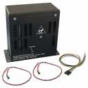 Directed Energy Inc. PIM-MINI-10