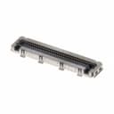 Displaytech 161G BC BW