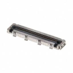 Displaytech 161G BC BW