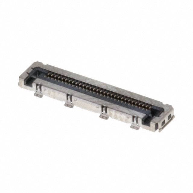 Displaytech 161G BC BW