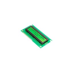 Displaytech 162H BA BW