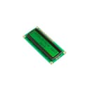 Displaytech 162J BA BW