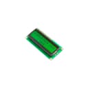 Displaytech 162J BC BW