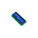 Displaytech 162J CC BC-3LP
