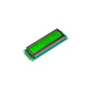 Displaytech 162K BC BW