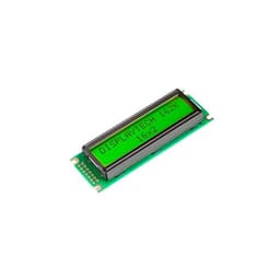 Displaytech 162K BC BW