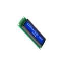 Displaytech 162K CC BC-3LP