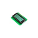 Displaytech 164G FC BW-3LP