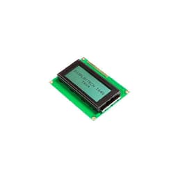 Displaytech 164G FC BW-3LP