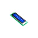 Displaytech 202G CC BC-3LP