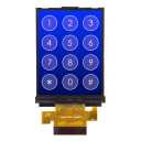 Displaytech DT028BTFT