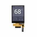 Displaytech DT028CTFT-PTS