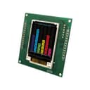 Displaytech INT018ATFT