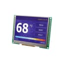 Displaytech INT043BTFT