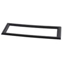 Display Visions EA 017-12UKE
