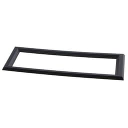 Display Visions EA 017-12UKE