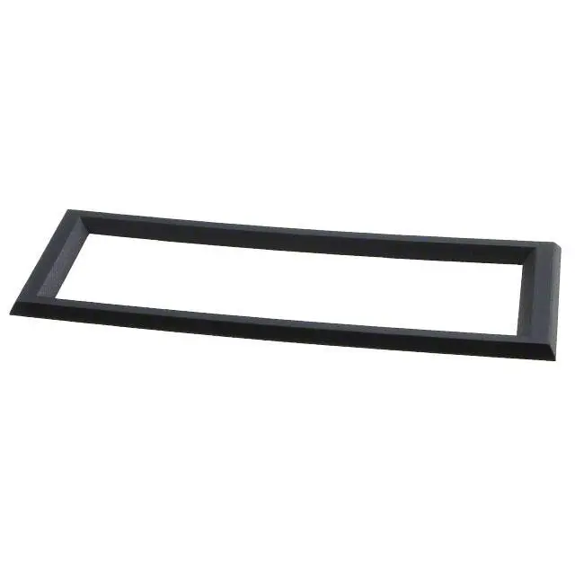 Display Visions EA 017-12UKE