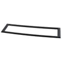 Display Visions EA 017-13UKE
