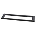 Display Visions EA 017-14UKE