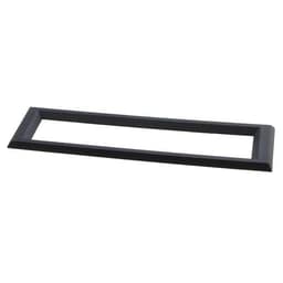 Display Visions EA 017-14UKE