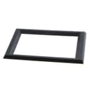 Display Visions EA 017-17UKE