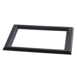 Display Visions EA 017-17UKE