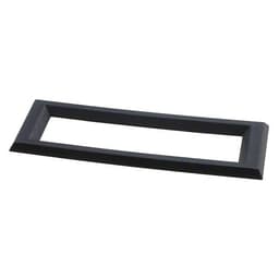 Display Visions EA 017-1UKE