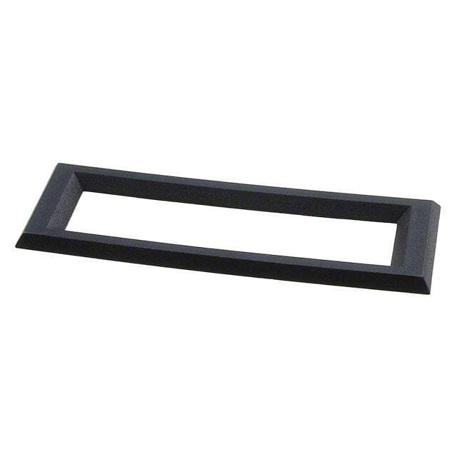 Display Visions EA 017-1UKE