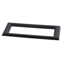 Display Visions EA 017-2UKE