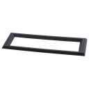 Display Visions EA 017-7UKE