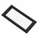 Display Visions EA 017-8UKE