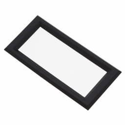 Display Visions EA 017-8UKE