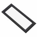 Display Visions EA 017-9UKE