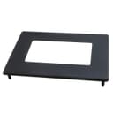 Display Visions EA 0FP130-6SW