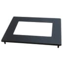 Display Visions EA 0FP161-7SW