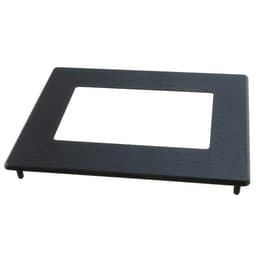 Display Visions EA 0FP161-7SW