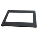 Display Visions EA 0FP481-43SW