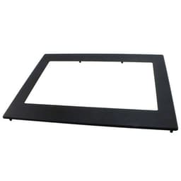 Display Visions EA 0FP801-70SW