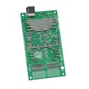Display Visions EA 9780-4USB